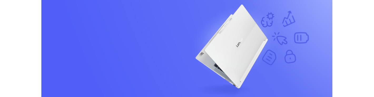 Lenovo ThinkBook