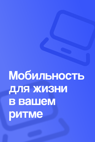 [Alt]