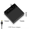 Адаптер питания Lenovo Legion C 170W GaN