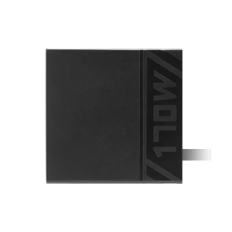 Адаптер питания Lenovo Legion C 170W GaN