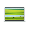 Ноутбук HONOR MagicBook X16 Plus Intel Core 5 220H IPS 2.5K 120 Гц RAM 32 ГБ SSD 1 ТБ Голубой