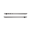 Ноутбук ASUS Zenbook S 14 UX5406SA Intel Core Ultra 7 258V OLED 2.8K 120 Гц RAM 32 ГБ SSD 1 ТБ Белый