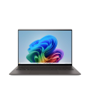 Ноутбук ASUS Zenbook S 14 UX5406SA Intel Core Ultra 7 258V OLED 2.8K 120 Гц RAM 32 ГБ SSD 1 ТБ Серый