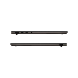 Ноутбук ASUS Zenbook S 14 UX5406SA Intel Core Ultra 7 258V OLED 2.8K 120 Гц RAM 32 ГБ SSD 1 ТБ Серый