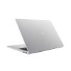 Ноутбук ASUS Vivobook S 16 M5650UA AMD Ryzen 7 8845H OLED 2.5K 165 Гц RAM 16 ГБ SSD 1 ТБ Серебристый