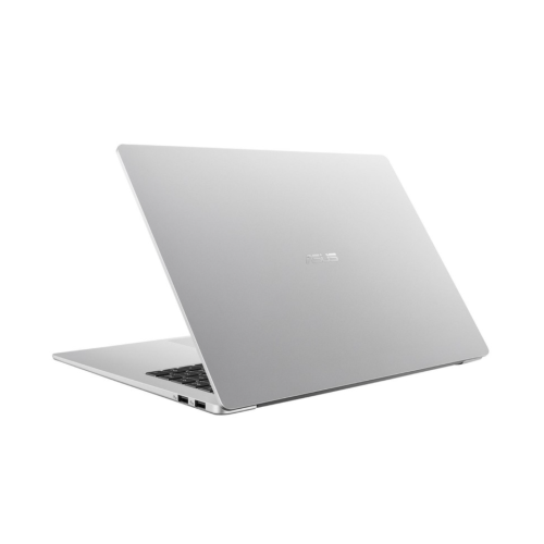 Ноутбук ASUS Vivobook S 16 M5650UA AMD Ryzen 7 8845H OLED 2.5K 165 Гц RAM 16 ГБ SSD 1 ТБ Серебристый