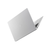 Ноутбук ASUS Vivobook S 16 M5650UA AMD Ryzen 7 8845H OLED 2.5K 165 Гц RAM 16 ГБ SSD 1 ТБ Серебристый