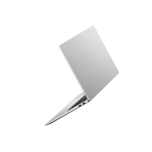 Ноутбук ASUS Vivobook S 16 M5650UA AMD Ryzen 7 8845H OLED 2.5K 165 Гц RAM 16 ГБ SSD 1 ТБ Серебристый
