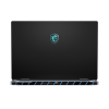 Игровой ноутбук MSI Titan 18 HX A2XWIG-024CN Intel Core Ultra 9 285HX RTX 5080 mini LED 4K 120 Гц RAM 64 ГБ SSD 6 ТБ Чёрный