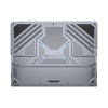 Игровой ноутбук MSI Titan 18 HX A2XWIG-024CN Intel Core Ultra 9 285HX RTX 5080 mini LED 4K 120 Гц RAM 64 ГБ SSD 6 ТБ Чёрный