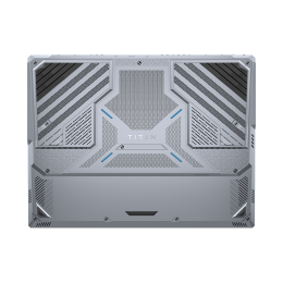 Игровой ноутбук MSI Titan 18 HX A2XWIG-024CN Intel Core Ultra 9 285HX RTX 5080 mini LED 4K 120 Гц RAM 64 ГБ SSD 6 ТБ Чёрный