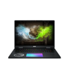 Игровой ноутбук MSI Titan 18 Dragon Soul Collector's Edition A2XWIG-262CN Intel Core Ultra 9 285HX RTX 5080 mini LED 4K 120 Гц RAM 64 ГБ SSD 6 ТБ Чёрный