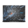 Игровой ноутбук MSI Titan 18 Dragon Soul Collector's Edition A2XWIG-262CN Intel Core Ultra 9 285HX RTX 5080 mini LED 4K 120 Гц RAM 64 ГБ SSD 6 ТБ Чёрный