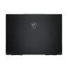 Игровой ноутбук MSI Stealth 18 HX A2XWJG-031CN Intel Core Ultra 9 275HX RTX 5090 mini LED 4K 120 Гц RAM 64 ГБ SSD 2 ТБ Чёрный