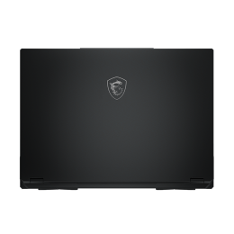 Игровой ноутбук MSI Stealth 18 HX A2XWJG-031CN Intel Core Ultra 9 275HX RTX 5090 mini LED 4K 120 Гц RAM 64 ГБ SSD 2 ТБ Чёрный