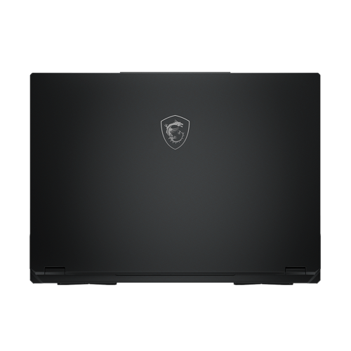 Игровой ноутбук MSI Stealth 18 HX A2XWJG-031CN Intel Core Ultra 9 275HX RTX 5090 mini LED 4K 120 Гц RAM 64 ГБ SSD 2 ТБ Чёрный
