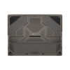 Игровой ноутбук MSI Vector A18 HX A9WHG-055CN AMD Ryzen 9 9955HX RTX 5070 Ti IPS 2.5K 240 Гц RAM 32 ГБ SSD 2 ТБ Чёрный