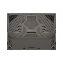 Игровой ноутбук MSI Vector A18 HX A9WHG-055CN AMD Ryzen 9 9955HX RTX 5070 Ti IPS 2.5K 240 Гц RAM 32 ГБ SSD 2 ТБ Чёрный