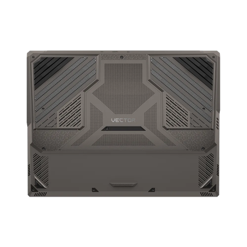 Игровой ноутбук MSI Vector A18 HX A9WHG-055CN AMD Ryzen 9 9955HX RTX 5070 Ti IPS 2.5K 240 Гц RAM 32 ГБ SSD 2 ТБ Чёрный