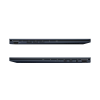 Ноутбук ASUS Zenbook 14 UX3405CA Intel Core Ultra 9 285H OLED 2.8K 120 Гц RAM 32 ГБ SSD 1 ТБ Синий