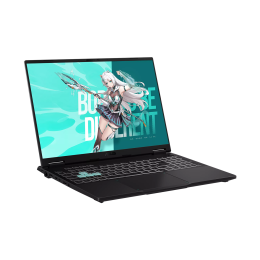 Игровой ноутбук ASUS TUF Gaming 6 FA608UH AMD Ryzen 7 260 RTX 5050 IPS FHD 165 Гц RAM 16 ГБ SSD 512 ГБ Серый