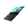 Игровой ноутбук ASUS TUF Gaming 6 FA608UH AMD Ryzen 7 260 RTX 5050 IPS FHD 165 Гц RAM 16 ГБ SSD 512 ГБ Серый