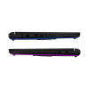 Игровой ноутбук ASUS ROG Strix SCAR 18 G835LW Intel Core Ultra 9 275HX RTX 5080 mini LED 2.5K 240 Гц RAM 32 ГБ SSD 1 ТБ Чёрный