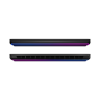 Игровой ноутбук ASUS ROG Strix SCAR 18 G835LW Intel Core Ultra 9 275HX RTX 5080 mini LED 2.5K 240 Гц RAM 32 ГБ SSD 1 ТБ Чёрный