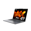 Ноутбук Lenovo Xiaoxin Pro 14 GT 14ASP10 AMD Ryzen 9 365 OLED 2.8K 120 Гц RAM 32 ГБ SSD 1 ТБ Серый