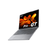 Ноутбук Lenovo Xiaoxin Pro 14 GT 14ASP10 AMD Ryzen 9 365 OLED 2.8K 120 Гц RAM 32 ГБ SSD 1 ТБ Серый