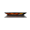 Ноутбук Lenovo Xiaoxin Pro 16 GT 16ASP10 AMD Ryzen 9 365 OLED 2.8K 120 Гц RAM 32 ГБ SSD 1 ТБ Серый