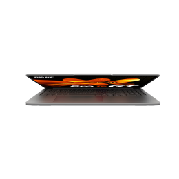 Ноутбук Lenovo Xiaoxin Pro 16 GT 16ASP10 AMD Ryzen 9 365 OLED 2.8K 120 Гц RAM 32 ГБ SSD 1 ТБ Серый