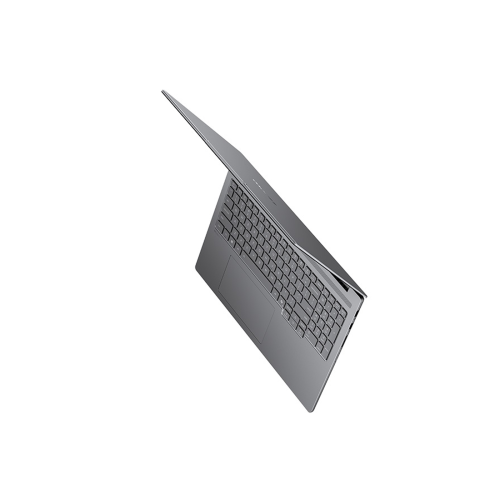 Ноутбук Lenovo Xiaoxin Pro 16 GT 16ASP10 AMD Ryzen 9 365 OLED 2.8K 120 Гц RAM 32 ГБ SSD 1 ТБ Серый
