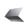 Ноутбук Lenovo Xiaoxin Pro 16 GT 16ASP10 AMD Ryzen 9 365 OLED 2.8K 120 Гц RAM 32 ГБ SSD 1 ТБ Серый