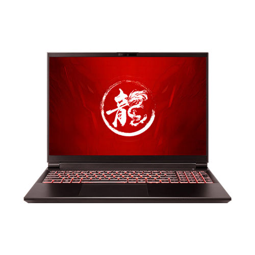 Игровой ноутбук Acer Shadow Knight 16 SH16-42-7G41 AMD Ryzen 7 260 RTX 5060 IPS 2.5K 240 Гц RAM 16 ГБ SSD 1 ТБ Чёрный