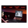 Игровой ноутбук Acer Shadow Knight 16 SH16-42-7G41 AMD Ryzen 7 260 RTX 5060 IPS 2.5K 240 Гц RAM 16 ГБ SSD 1 ТБ Чёрный