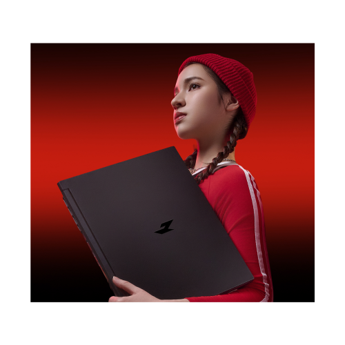 Игровой ноутбук Acer Shadow Knight 16 SH16-42-7G41 AMD Ryzen 7 260 RTX 5060 IPS 2.5K 240 Гц RAM 16 ГБ SSD 1 ТБ Чёрный