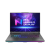 Игровой ноутбук ASUS ROG Strix G16 G614PR AMD Ryzen 9 8940HX RTX 5070 Ti IPS 2.5K 165 Гц RAM 16 ГБ SSD 1 ТБ Серый