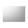 Ноутбук ASUS Vivobook S 16 M3607KA AMD Ryzen 7 350 IPS 2.5K 144 Гц RAM 32 ГБ SSD 1 ТБ Серебристый
