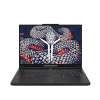 Игровой ноутбук Lenovo Legion Pro 7i (Y9000P) 16IAX10H Intel Core Ultra 9 275HX RTX 5060 OLED 2.5K 240 Гц RAM 32 ГБ SSD 1 ТБ Чёрный