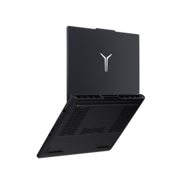 Игровой ноутбук Lenovo Legion Pro 7i (Y9000P) 16IAX10H Intel Core Ultra 9 275HX RTX 5060 OLED 2.5K 240 Гц RAM 32 ГБ SSD 1 ТБ Чёрный