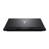 Игровой ноутбук Lenovo Legion Pro 7i (Y9000P) 16IAX10H Intel Core Ultra 9 275HX RTX 5060 OLED 2.5K 240 Гц RAM 32 ГБ SSD 1 ТБ Чёрный