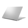 Ноутбук ASUS Vivobook S 16 M5606WA AMD Ryzen 9 365 OLED 3.2K 120 Гц RAM 32 ГБ SSD 1 ТБ Серебристый