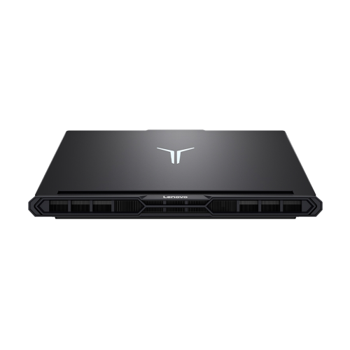 Игровой ноутбук Lenovo Legion Pro 7 (R9000P) 16ADR10H AMD Ryzen 9 8945HX RTX 5070 IPS 2.5K 240 Гц RAM 32 ГБ SSD 1 ТБ Чёрный
