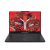 Игровой ноутбук Lenovo Legion Pro 7 (R9000P) 16ADR10H AMD Ryzen 9 8945HX RTX 5060 IPS 2.5K 240 Гц RAM 32 ГБ SSD 1 ТБ Чёрный