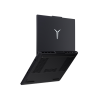 Игровой ноутбук Lenovo Legion Pro 7 (R9000P) 16ADR10H AMD Ryzen 9 8945HX RTX 5060 IPS 2.5K 240 Гц RAM 32 ГБ SSD 1 ТБ Чёрный