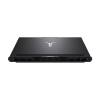Игровой ноутбук Lenovo Legion Pro 7 (R9000P) 16ADR10H AMD Ryzen 9 8945HX RTX 5060 IPS 2.5K 240 Гц RAM 32 ГБ SSD 1 ТБ Чёрный