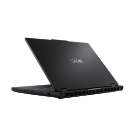 Игровой ноутбук Lenovo Legion Pro 5 (R7000P) 16ADR10 AMD Ryzen 9 8945HX RTX 5070 IPS 2.5K 240 Гц RAM 16 ГБ SSD 1 ТБ Чёрный
