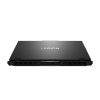 Игровой ноутбук Lenovo Legion Pro 5 (R7000P) 16ADR10 AMD Ryzen 9 8945HX RTX 5070 IPS 2.5K 240 Гц RAM 16 ГБ SSD 1 ТБ Чёрный