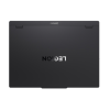 Игровой ноутбук Lenovo Legion 5i (Y7000) 15IRX10 Intel Core i7-14650HX RTX 5060 IPS 2.5K 180 Гц RAM 16 ГБ SSD 512 ГБ Чёрный